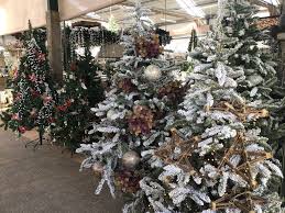 El uso de cookies en alcampo sirve para proporcionarte la mejor experiencia de compra posible en nuestra página web. Comprar Arboles De Navidad En Denia Natura Garden Denia Com