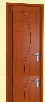 Daun pintu minimalis motif daun. Jual Daun Pintu Minimalis Motif Daun Ukuran 180x80 Di Lapak Caspani Bukalapak