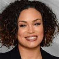 Britney Perez's Instagram, Twitter & Facebook