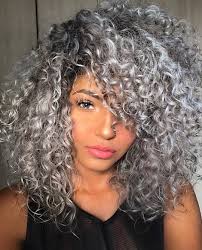 13 Mil Curtidas 156 Comentarios Bruna Ramos Brunaramosfe No Instagram Regra Do Dia Es Dyed Curly Hair Curly Hair Styles Naturally Curly Hair Styles