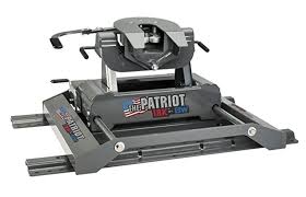 Finding out the best gooseneck hitch important because these save you from unwanted accidents. Gooseneck Vs 5th Wheel Which Is Best For Your Rv The Crazy Outdoor Mama