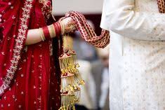 In order not to get confused about the amount of content offered, we have collected some online dating services for you. 26 Matrimony Ideas Matrimony Online Marriage Marriage Bureau