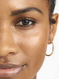 27 Makeup Products That'll Become Your New Favorites