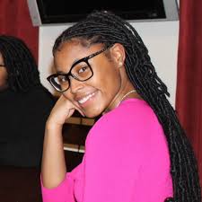 Monique Rowell's Instagram, Twitter & Facebook