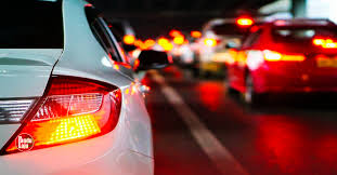 Oleh sebab itu, meskipun aksesori kereta masih boleh berfungsi, tidak bermakna bateri kereta anda masih dalam kondisi yang baik. Tahukahanda Kenapa Lampu Signal Belok Tetiba Berkelip Laju