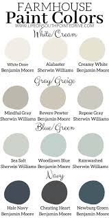 We did not find results for: The Best Farmhouse Paint Colors Life On Southpointe Drive