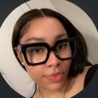 200+ "Yvon" profiles