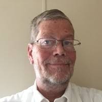 30+ "William Stites" profiles