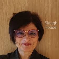 Ted Fowler's Instagram, Twitter & Facebook