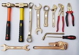 Bist'te yer alan şirketler ile ilgili son dakika kap gelişmelerini, şirketlerin halka arz haberlerini ve diğer tüm gelişmeleri kap haberleri kategorisinden takip edebilirsiniz. Kap Aluminium Bronze Non Sparking Tool Model Name Number Nst1 Warranty 1 Year Id 11086378462