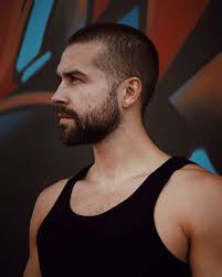 Bryce Christopher Tipple