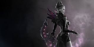 , indiana jones and the raiders of the lost ark, artwork wallpaper hd. Fantasy Art Lost Ark Wallpapers Hd Desktop And Mobile Backgrounds