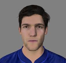 The fifa 19 marcos alonso sbc has started and there are 6 days remaining, have you completed or tried to complete the sbc? Marcos Alonso By Il Diavolo Fifa 14 At Moddingway