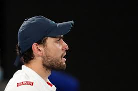 Follow atp rankings, all other tennis rankings/standings and more than 2000 tennis tournaments live on scoreboard.com! 2021 Australian Open Karatsev Leaves Melbourne With Confidence And A Top 50 Ranking In The Bag Abs Cbn News