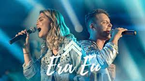 Enjoy the full soundcloud experience in the app. Era Eu Casa Worship Clipe Oficial Youtube
