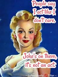 Anne Liles (anne_liles)