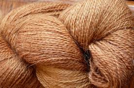 Physicists unravel the strength of spun fibers | Science | AAAS