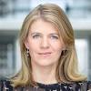 Channel 4 news has launched a new podcast series, which will feature channel 4's team of specialist correspondents, producers, and presenters. 1