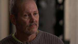 Lamar Johnson: "I am a freed man ... and a blessed man"