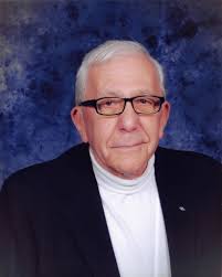 Most Recent Obituaries