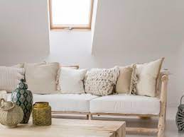 What did they use for lighting? Designer Tips For Moroccan Style Decorating