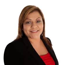 Find Realtors & Real Estate Agents in Brazoria, TX