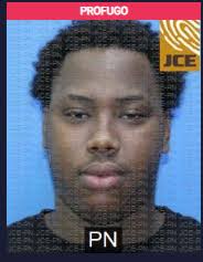 Manuel Emilio Adon (a) Diente y/o Frialdad, 40215690559