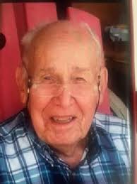 Search James Straub Obituaries and Funeral Services