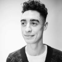 100+ "Gene O'neill" profiles