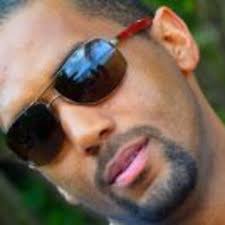 Stream Ralph Louis-jean music