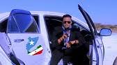 Cabdi kaamil cawaale written by khadar , december 04, 2013. Waxaan Ahay Naftii Hure Cabdi Kaamil Cawaale Hees Wadani Hobolada Waaberi Youtube