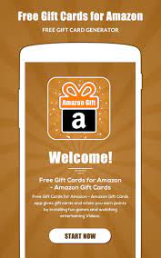 We did not find results for: Free Gift Cards For Amazon Amazon Gift Cards For Android Apk Download