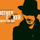 The Motherf*cker with the Hat event image