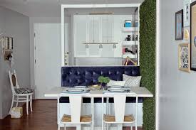 I bouht a house inside the subdivion located in laguna,its a bear type only,means i have to do the finishing from the interior side,how much does it cost me to furnish the house?any advice will be very much. How Much Does It Cost To Renovate A Bare 50sqm Condo Unit