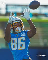 Image result for tbn:LB2fhY9fmbikfM::sports.maktoob.com/imgs/zoom/78936/Temp.jpg