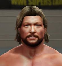 TrialAndError's Legends