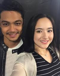 Kempen promosi dan iklan kami memerlukan jasa baik anda untuk menyokong kempen pengiklanan dalam website kami. Syafiq Kyle Buli Hannah Delisha Media Hiburan
