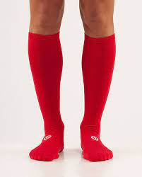 Womens Compression Sock Womens Compression Socks Compression Socks Socks Women