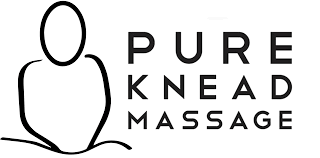 Sign up for free today! Christine Drews Pure Knead Massage
