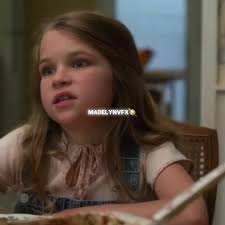 #MISSYCOOPER; the fact that shes left out 😭#ys #youngsheldon #missycooper  #xybca #viral #fypシ@Raegan Revord 🌻
