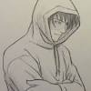 Experiment with deviantart's own digital drawing tools. 1