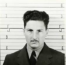 Leslie Rowland Scourfield