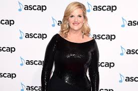 A holiday concert event, an hourlong request special caked with jolly sweet season tunes (plus a side of fresh baked. Trisha Yearwood Is Working On A New Album