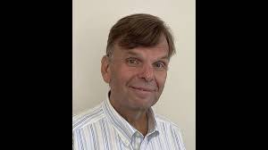 Eric Blank's Instagram, Twitter & Facebook