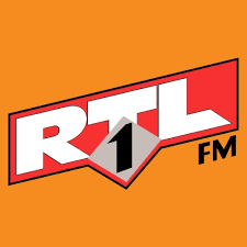Sign up to receive important prolife updates from right to life of michigan. 04 Rtl1 R Rtl 1 La Musique Qui Rythme L Info Qui Rythme La Musique Rtl1 By Voixoff Com