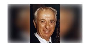 Wayne Russell Rogerson Obituary (2023)