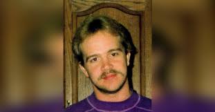 Obituary information for Don Gregory Kult