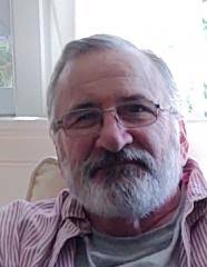 Obituary for Peter D. Plourde