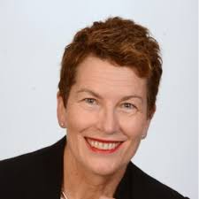 expeditions #adventure #unique