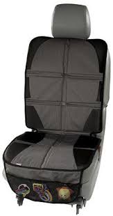 Diono Ultra Mat Car Seat Protector 25 Car Seats Car Seat And Stroller Baby Car Seats